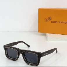 Louis Vuitton Sunglasses